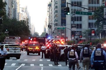 US-POLICE-CRIME-SHOOTING-003316.jpg