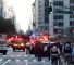 US-POLICE-CRIME-SHOOTING-003316.jpg