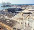 port_eilat1