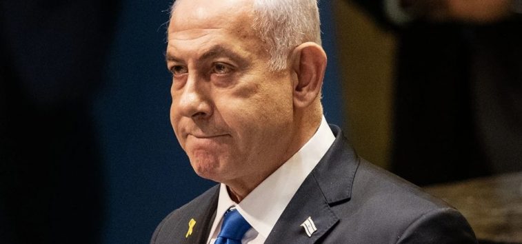 <a href="https://french.almanar.com.lb/3338436">Comment Netanyahu manipule les négociations de cessez-le-feu pour prolonger la guerre à Gaza</a>