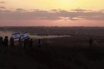 colons_gaza