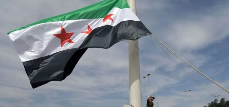 <a href="https://french.almanar.com.lb/3330670">Barak au New York Times : Inquiétudes américaines face à un possible rejet des efforts de normalisation par Damas</a>