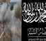 feu_ansar