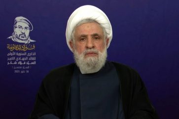 cheikh_qassem
