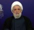 cheikh_qassem