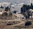 Depuis la chute du régime d’Assad, en décembre 2024, ‘Israël’ a occupé de vastes zones dans le sud de la Syrie et détruit plus de 90 % des capacités militaires syriennes.