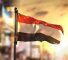 drapeau-yemen