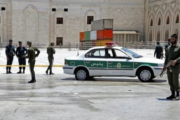 lorestan_iran
