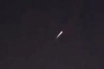 yemen-missile