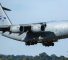 avion-us