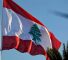 liban-drapeau
