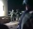 incursion_isr_syrie
