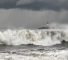 Des alertes de tsunamis dans tout le Pacifique et des évacuations de Hawaï jusqu'au Japon.