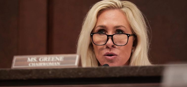 <a href="https://french.almanar.com.lb/3354727">Aux Etats-Unis, le soutien à Israël se fissure au sein de la droite &laquo;&nbsp;MAGA&nbsp;&raquo;</a>