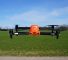 evo_drone