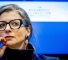 Francesca Albanese, rapporteuse spéciale du Conseil des droits de l’homme de l’ONU