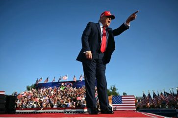 shylock_trump