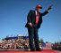 shylock_trump