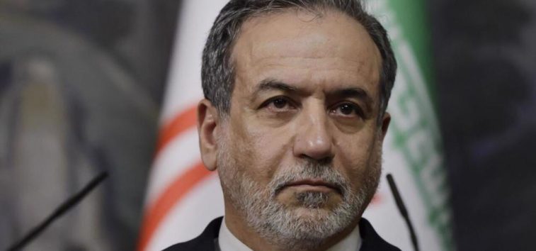 <a href="https://french.almanar.com.lb/3329955">L&rsquo;Iran rejette l&rsquo;appel de l&rsquo;UE à négocier la fin de son programme nucléaire</a>