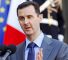 assad