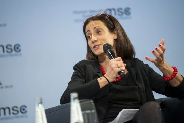 nathalie-tocci