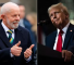 lula_trump