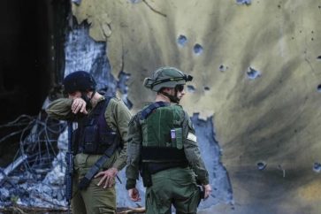 soldat-isra
