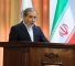 Le ministre iranien des Affaires étrangères Abbas Araghchi.