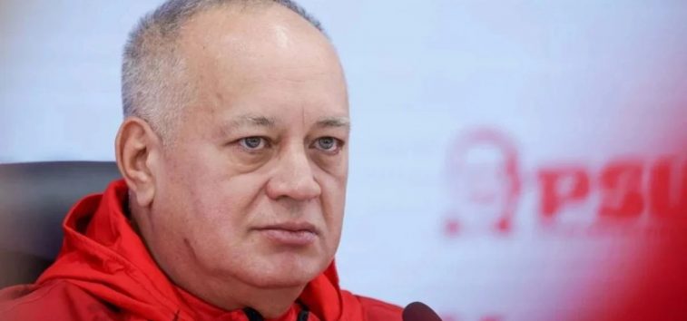 <a href="https://french.almanar.com.lb/3328954">Venezuela : Armes de fabrication israélienne saisies lors du démantèlement d’un complot terroriste</a>