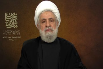 ch_qassem