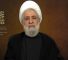 ch_qassem