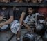 famine-gaza