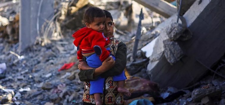 <a href="https://french.almanar.com.lb/3329273">Trump propose un plan de cessez-le-feu de 60 jours à Gaza</a>