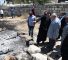 huckabee_taybeh_eglise