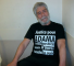 Le militant libanais Georges Ibrahim Abdallah