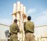 militaires_isr_arrow