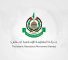 hamas-logo