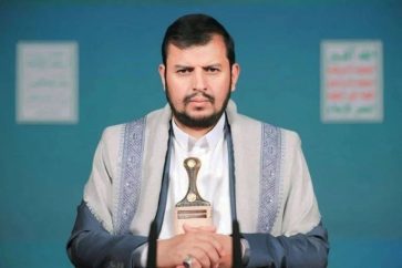 houthi-new