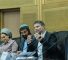 knesset_gaza