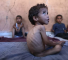 famine_enfant_gaza