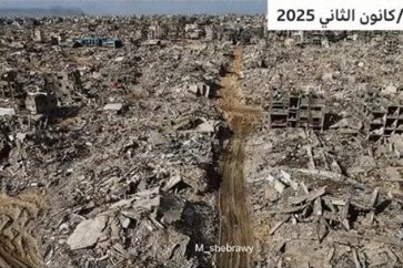 En janvier 2025
