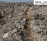 destruction_gaza00