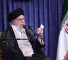 ay_khamenei