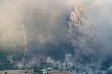 liban-sud-agression