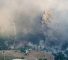 liban-sud-agression