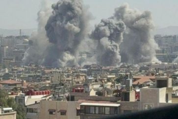 raids_isr_damas