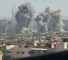raids_isr_damas