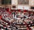 Pour la France insoumise, la loi adoptée par le parlement « vise à réprimer les mobilisations » dans les universités en particulier celles « en soutien à la Palestine », à travers des sanctions jugées « disproportionnées ».