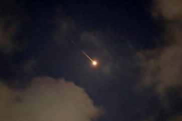 missile-yemen