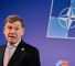 ministre_allemand_ae